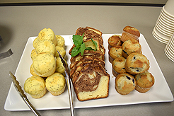 CALLISON - MULTI-VENDOR